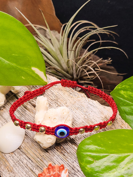 GAIA BRACELET